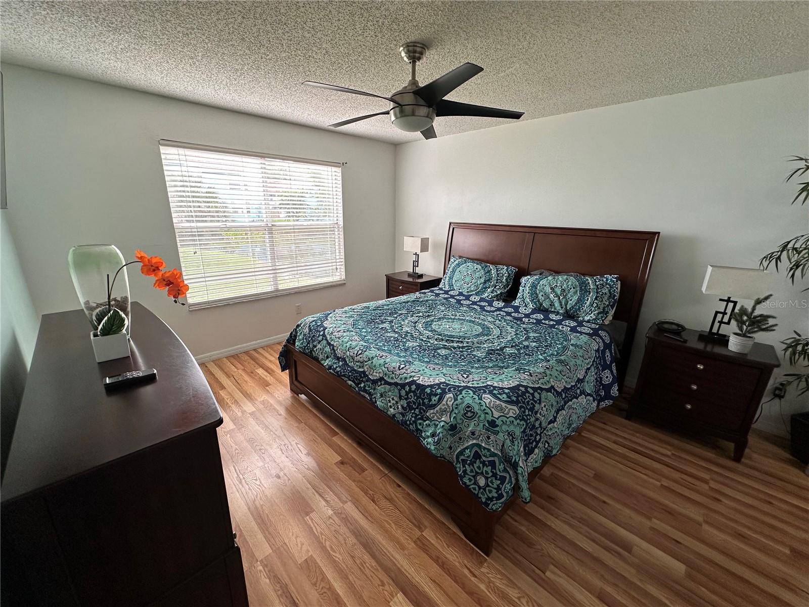 2729 N POINCIANA BLVD #117, KISSIMMEE, FL, 34746