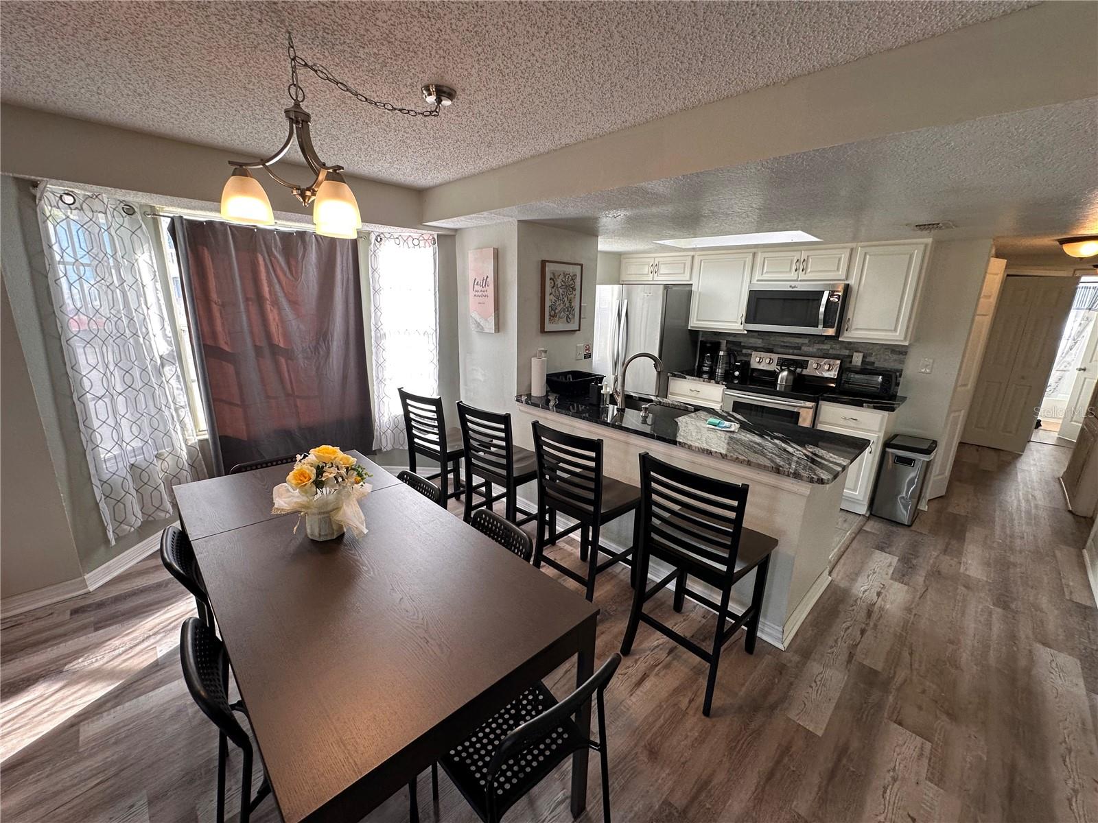 2729 N POINCIANA BLVD #117, KISSIMMEE, FL, 34746