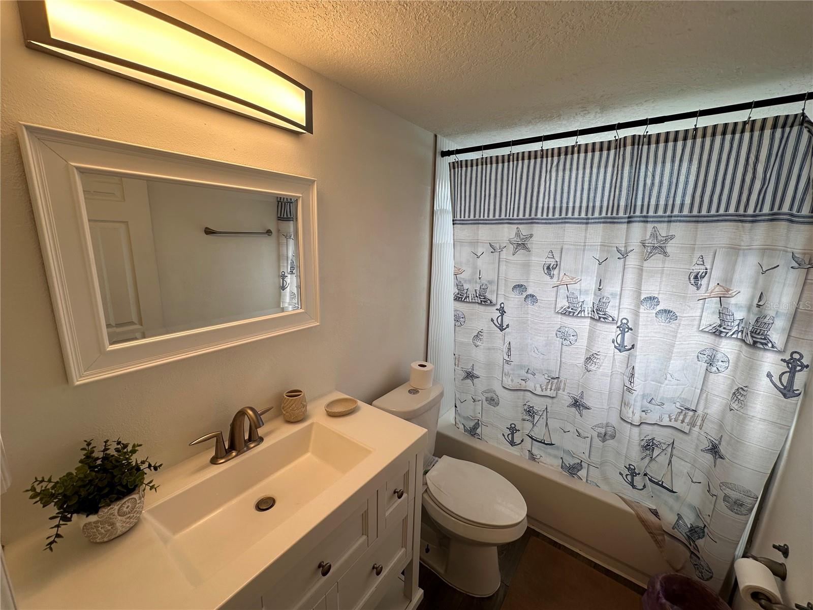 2729 N POINCIANA BLVD #117, KISSIMMEE, FL, 34746