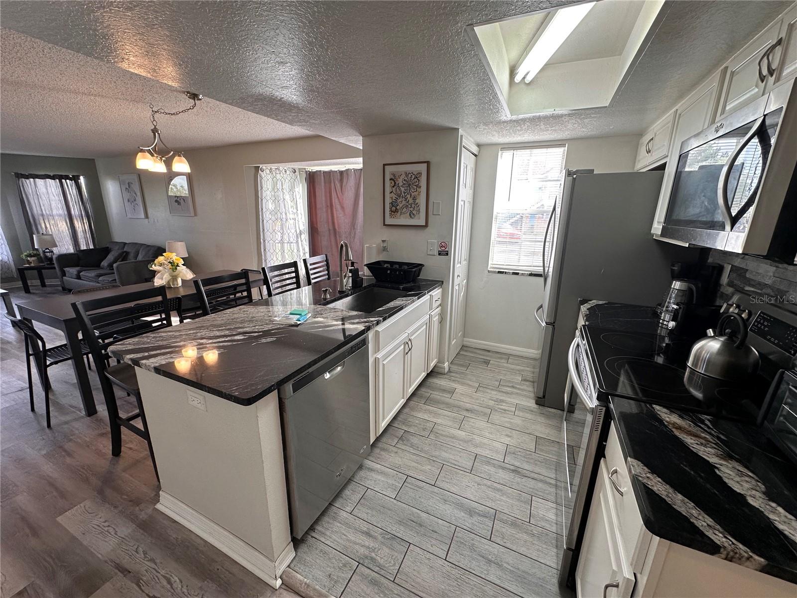 2729 N POINCIANA BLVD #117, KISSIMMEE, FL, 34746