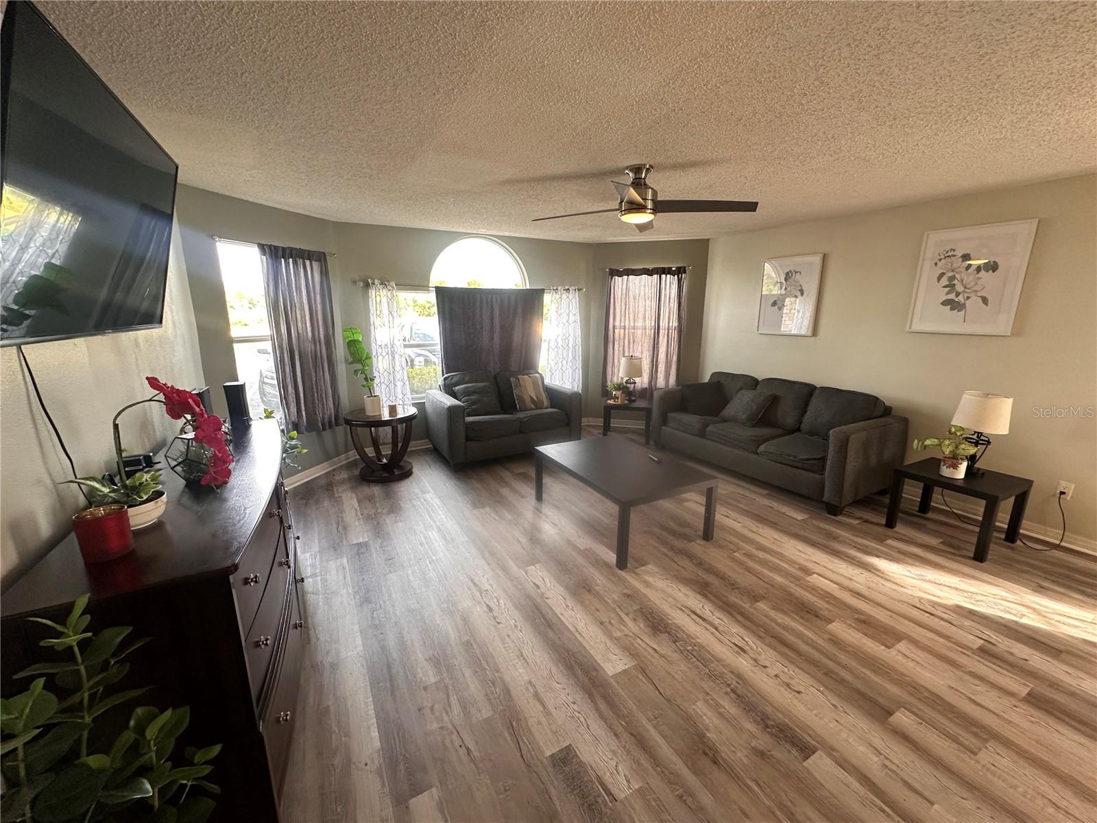 2729 N POINCIANA BLVD #117, KISSIMMEE, FL, 34746