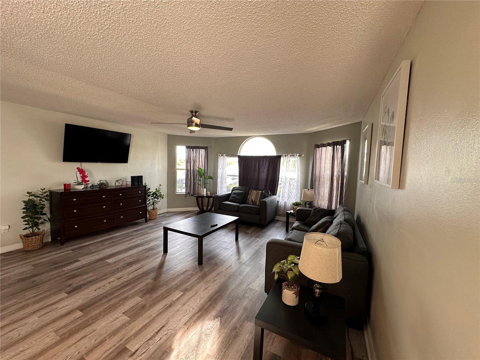2729 N POINCIANA BLVD #117, KISSIMMEE, FL, 34746