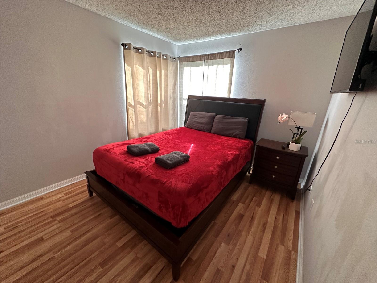 2729 N POINCIANA BLVD #117, KISSIMMEE, FL, 34746