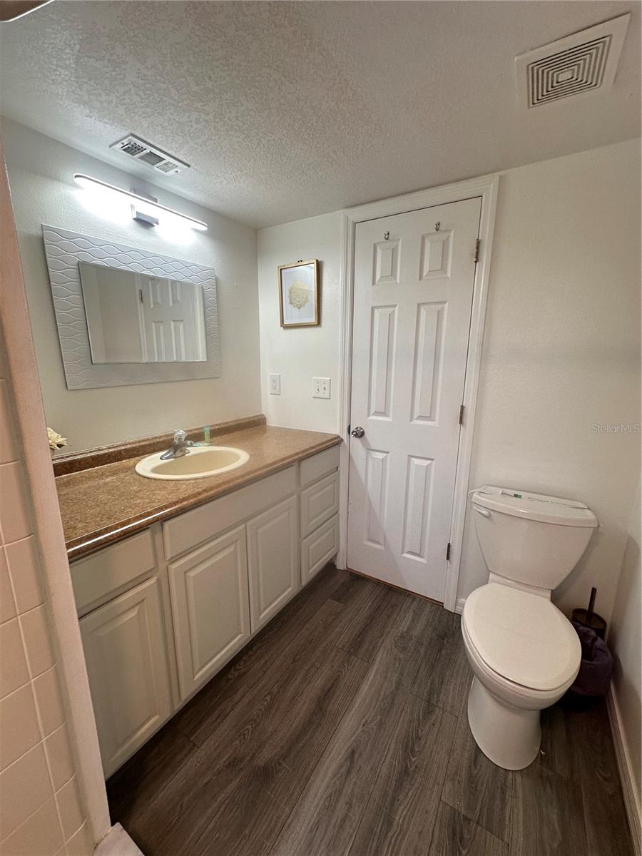 2729 N POINCIANA BLVD #117, KISSIMMEE, FL, 34746