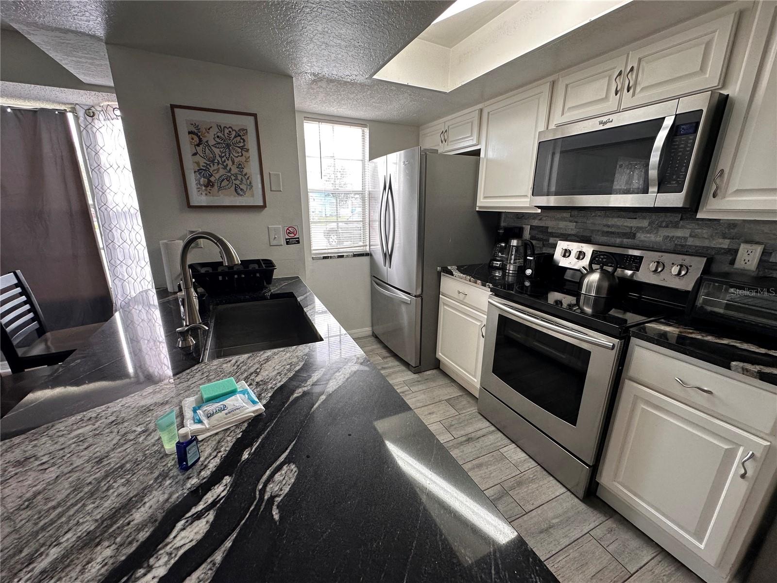 2729 N POINCIANA BLVD #117, KISSIMMEE, FL, 34746