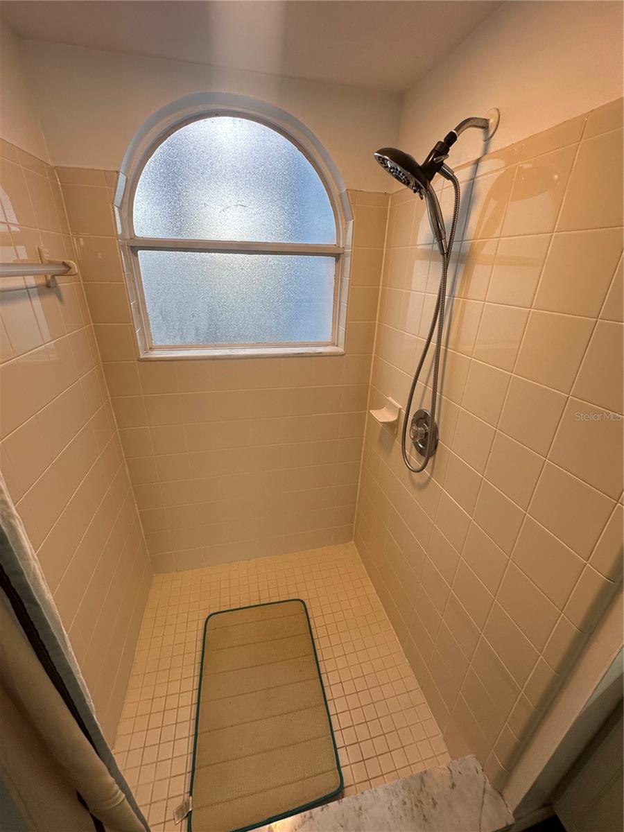 2729 N POINCIANA BLVD #117, KISSIMMEE, FL, 34746