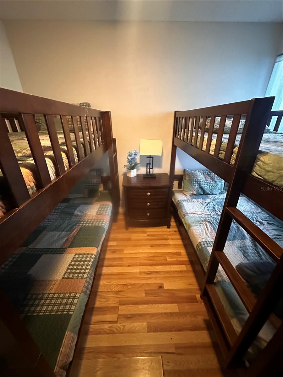 2729 N POINCIANA BLVD #117, KISSIMMEE, FL, 34746