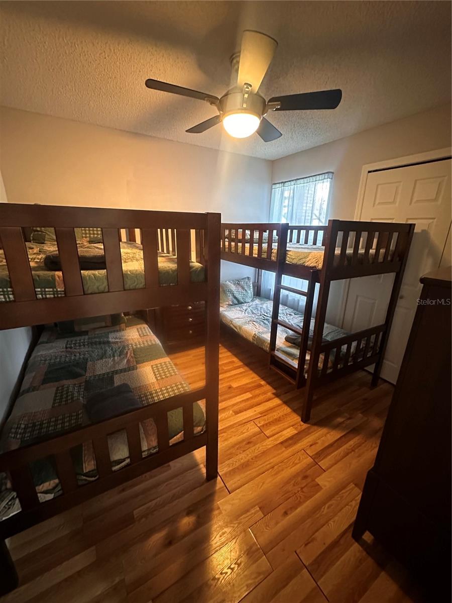 2729 N POINCIANA BLVD #117, KISSIMMEE, FL, 34746