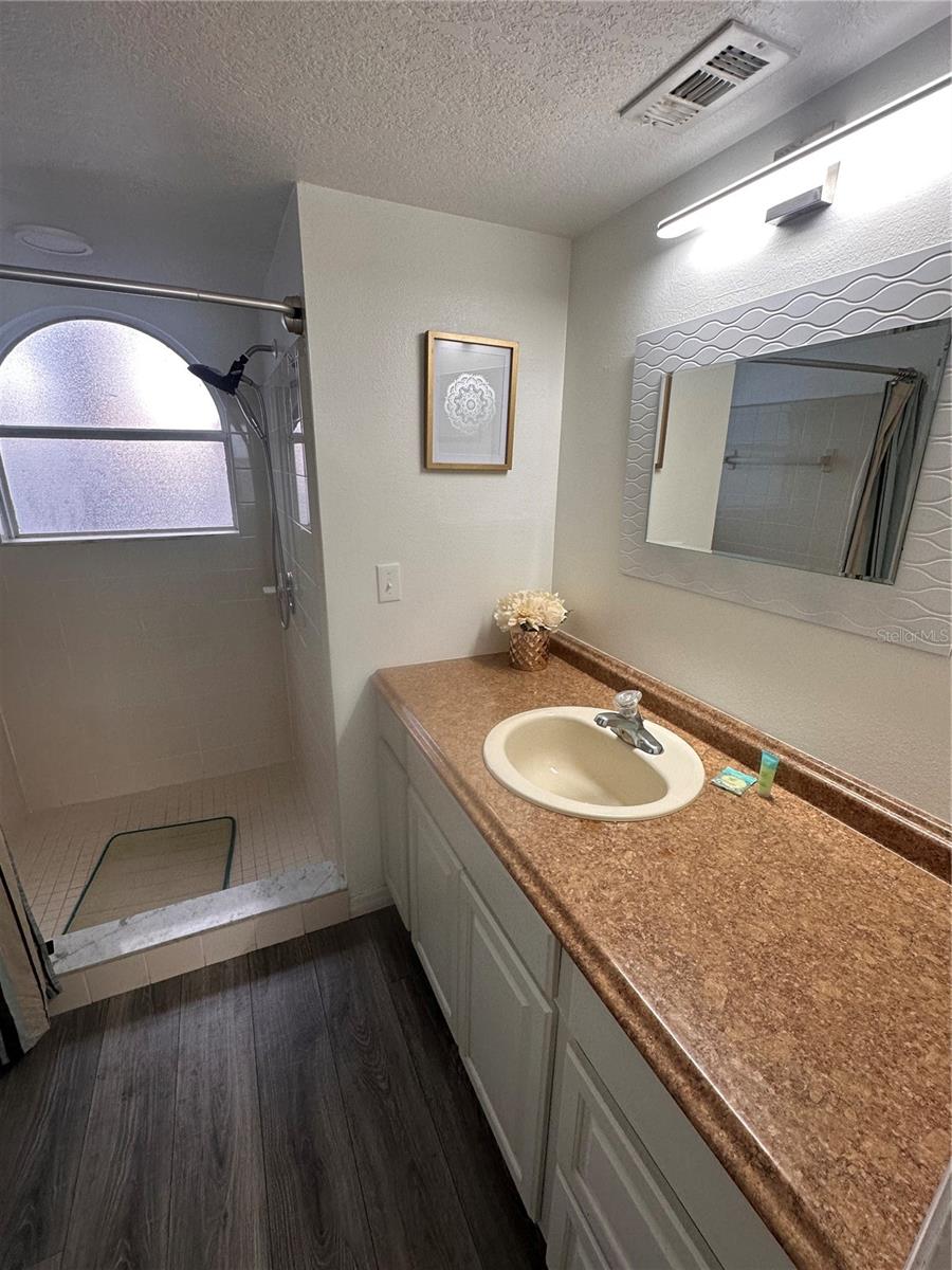 2729 N POINCIANA BLVD #117, KISSIMMEE, FL, 34746