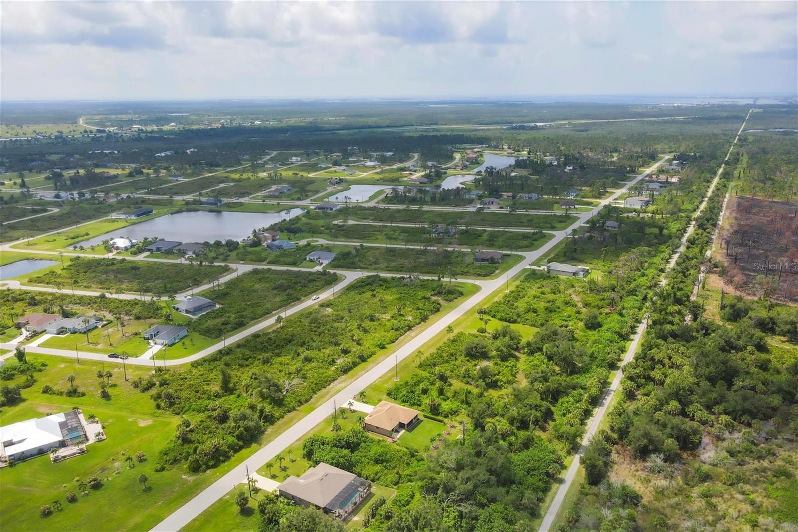 191 BRIG CIR W, PLACIDA, FL, 33946
