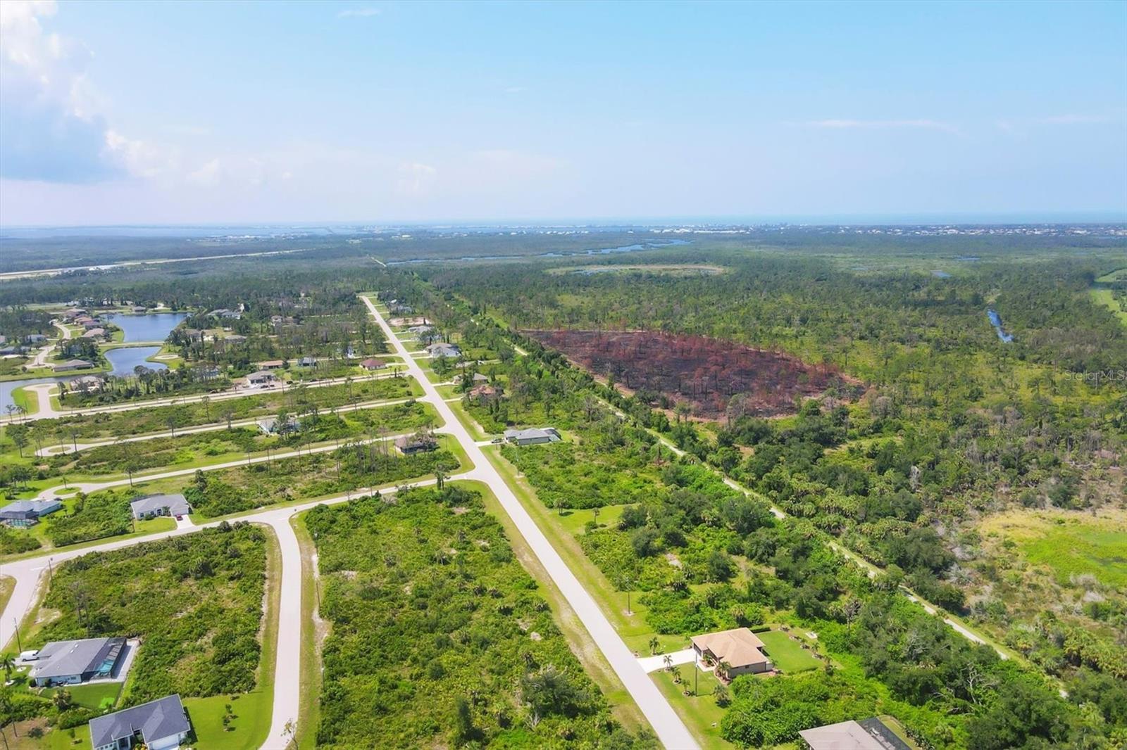 191 BRIG CIR W, PLACIDA, FL, 33946