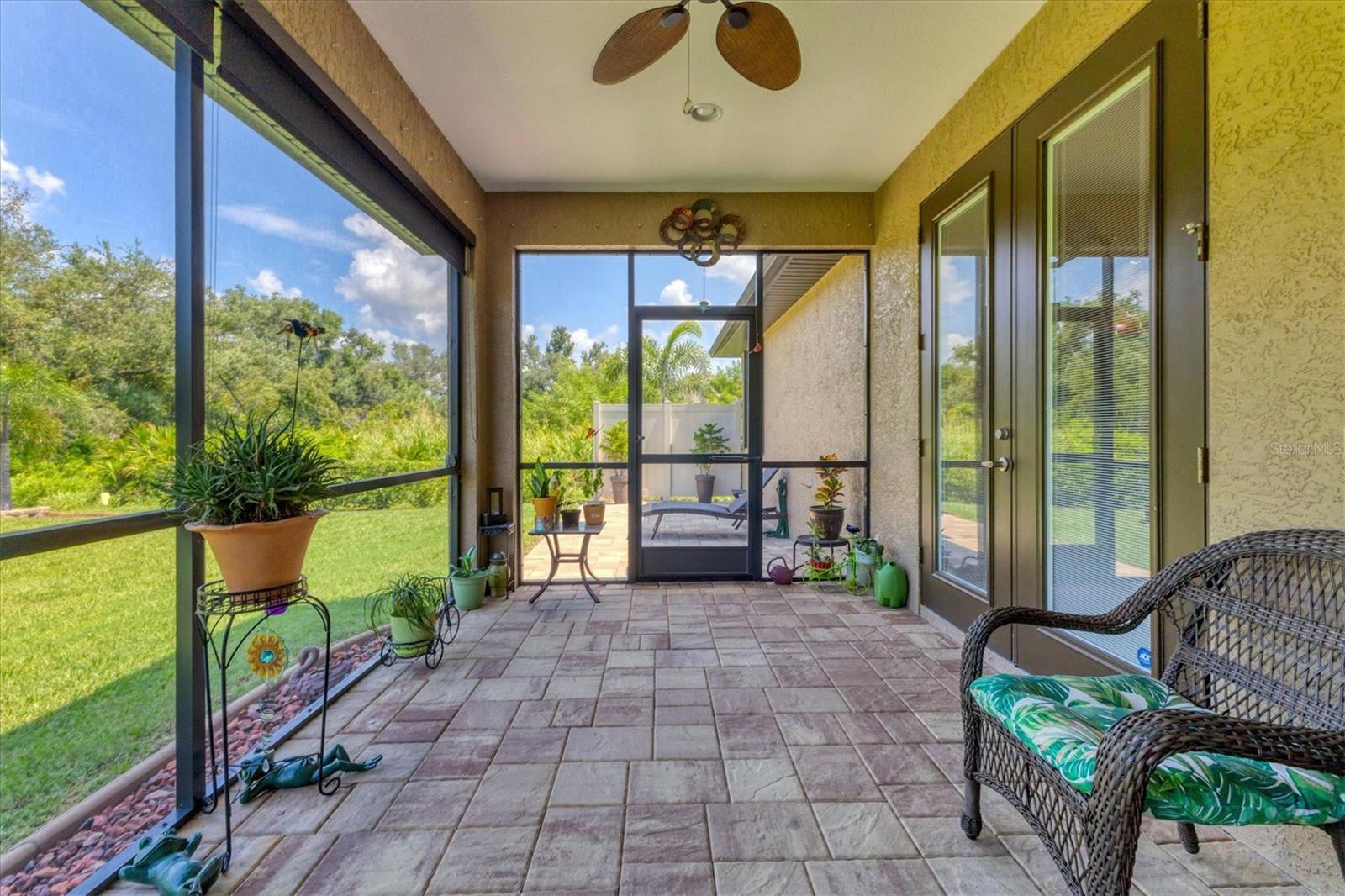 191 BRIG CIR W, PLACIDA, FL, 33946