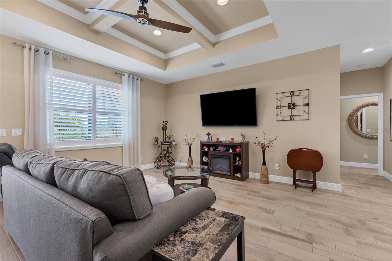 191 BRIG CIR W, PLACIDA, FL, 33946