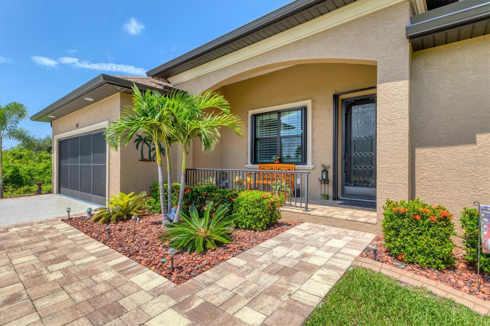 191 BRIG CIR W, PLACIDA, FL, 33946