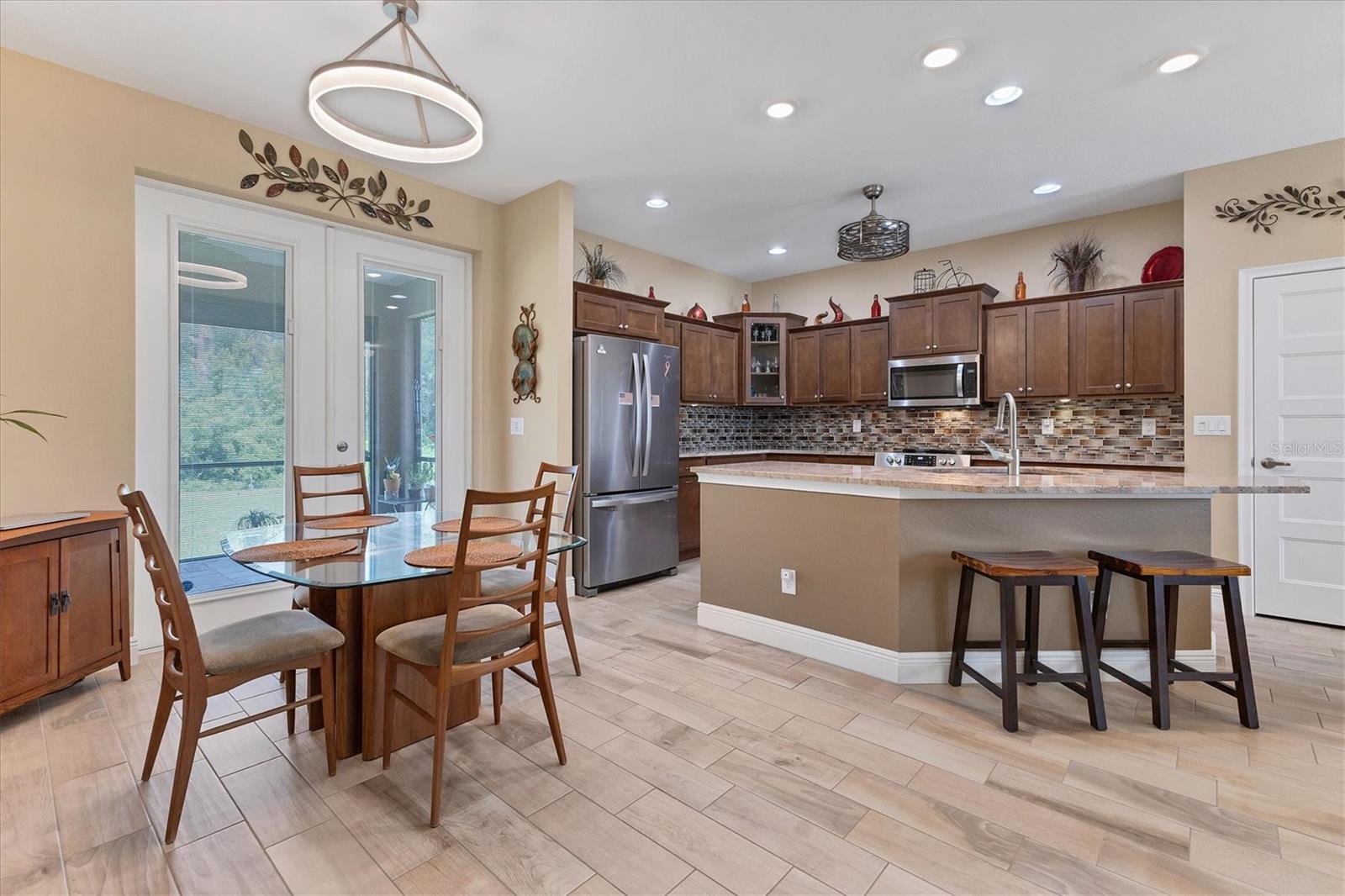 191 BRIG CIR W, PLACIDA, FL, 33946