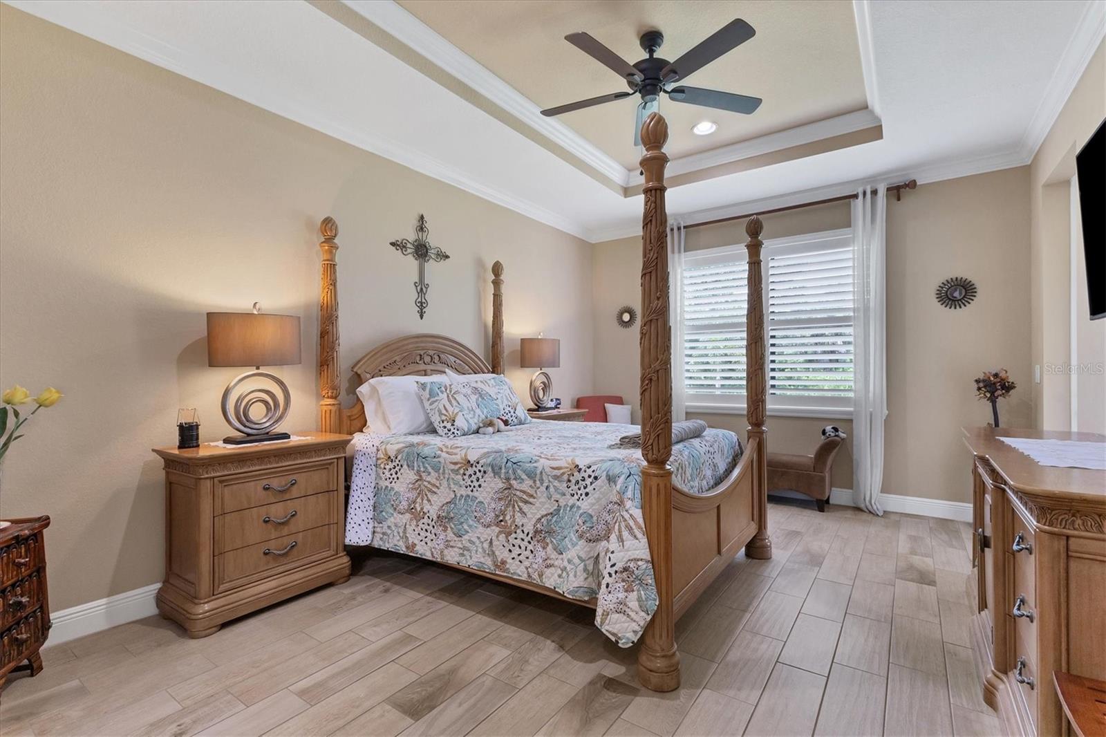 191 BRIG CIR W, PLACIDA, FL, 33946