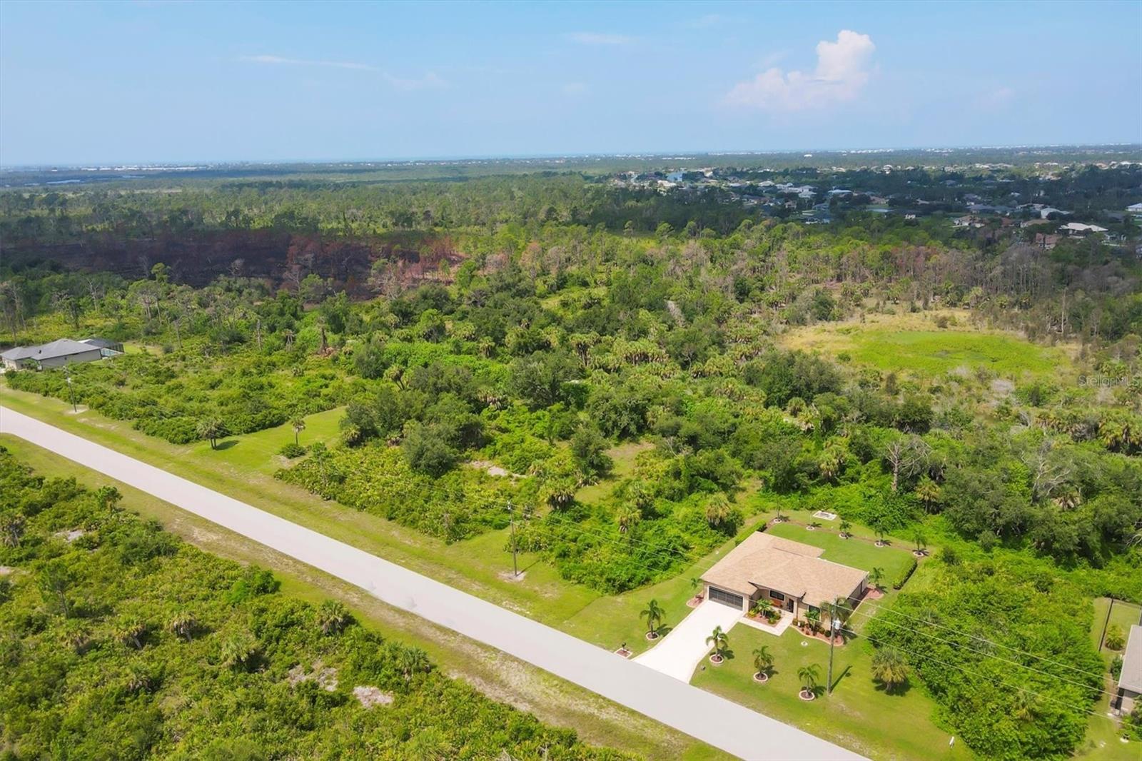 191 BRIG CIR W, PLACIDA, FL, 33946