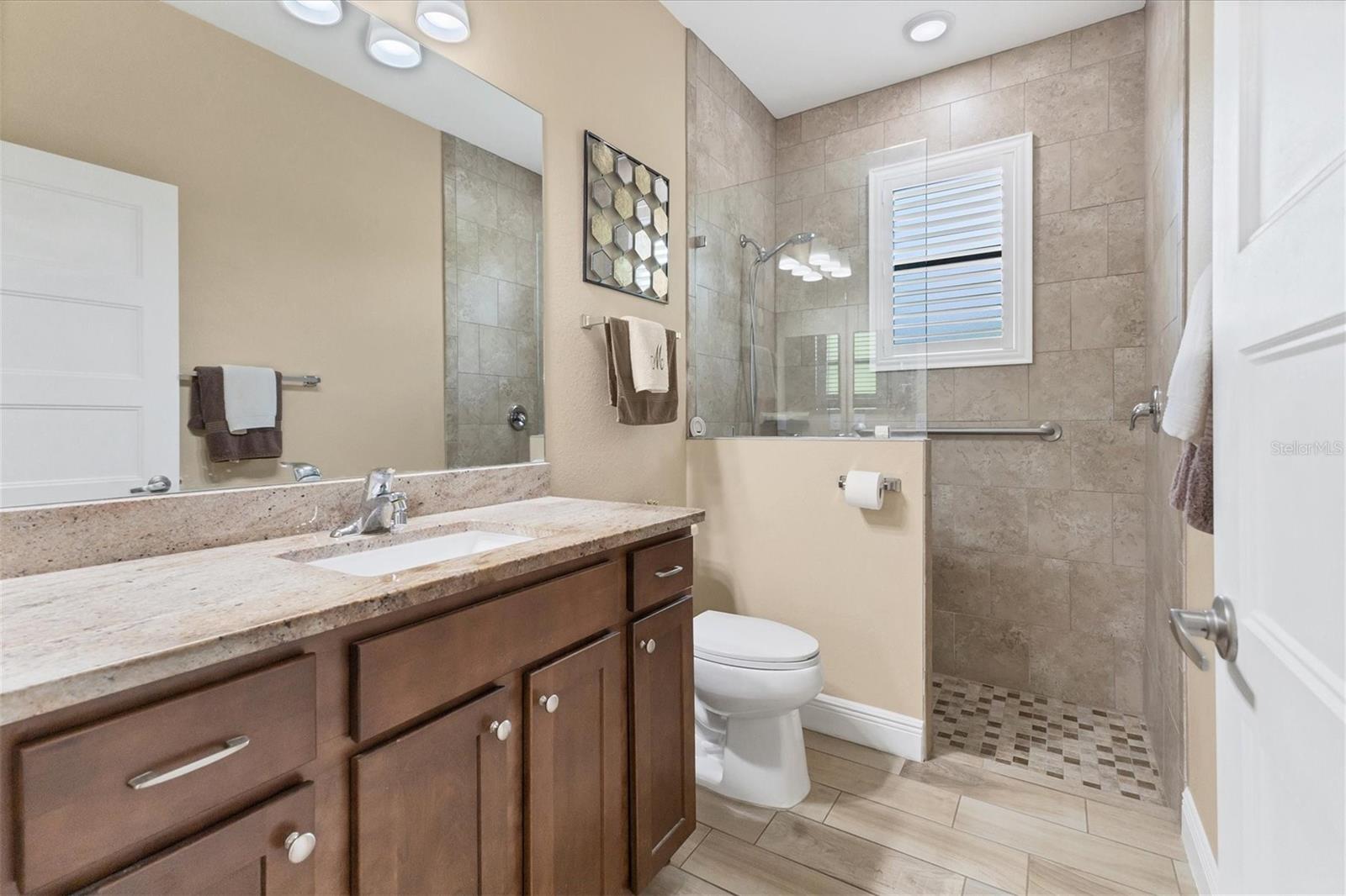 191 BRIG CIR W, PLACIDA, FL, 33946