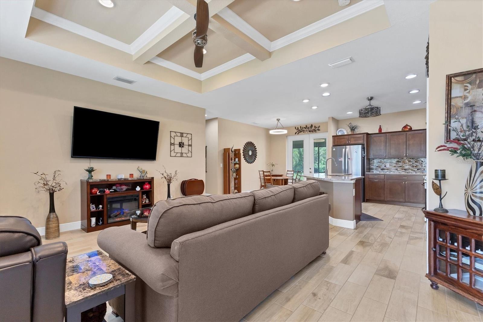191 BRIG CIR W, PLACIDA, FL, 33946