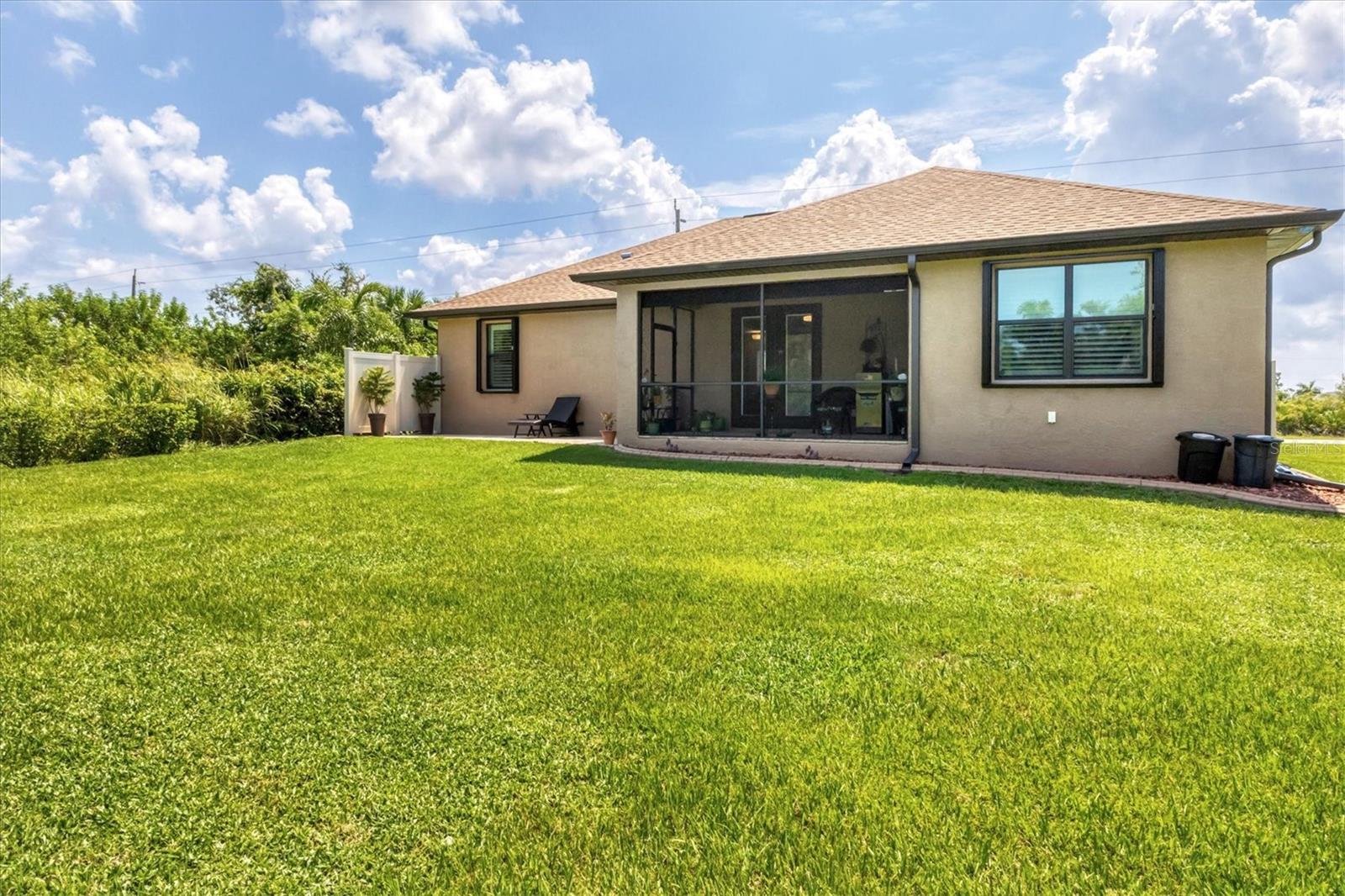 191 BRIG CIR W, PLACIDA, FL, 33946