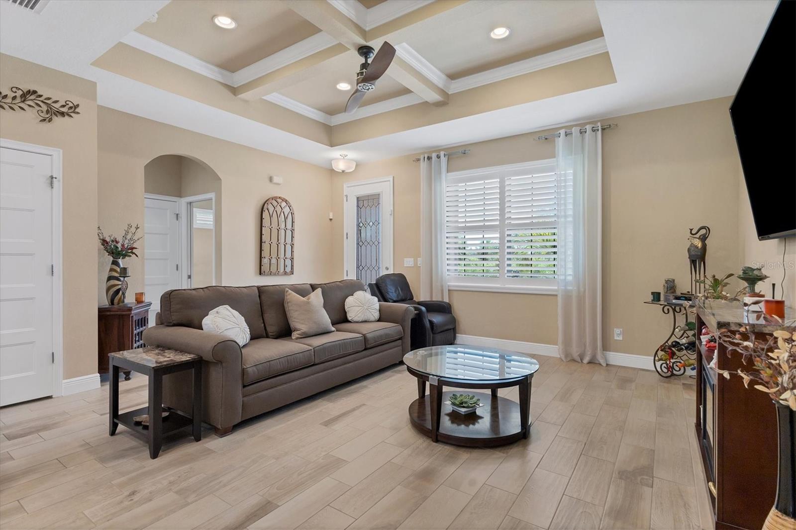 191 BRIG CIR W, PLACIDA, FL, 33946