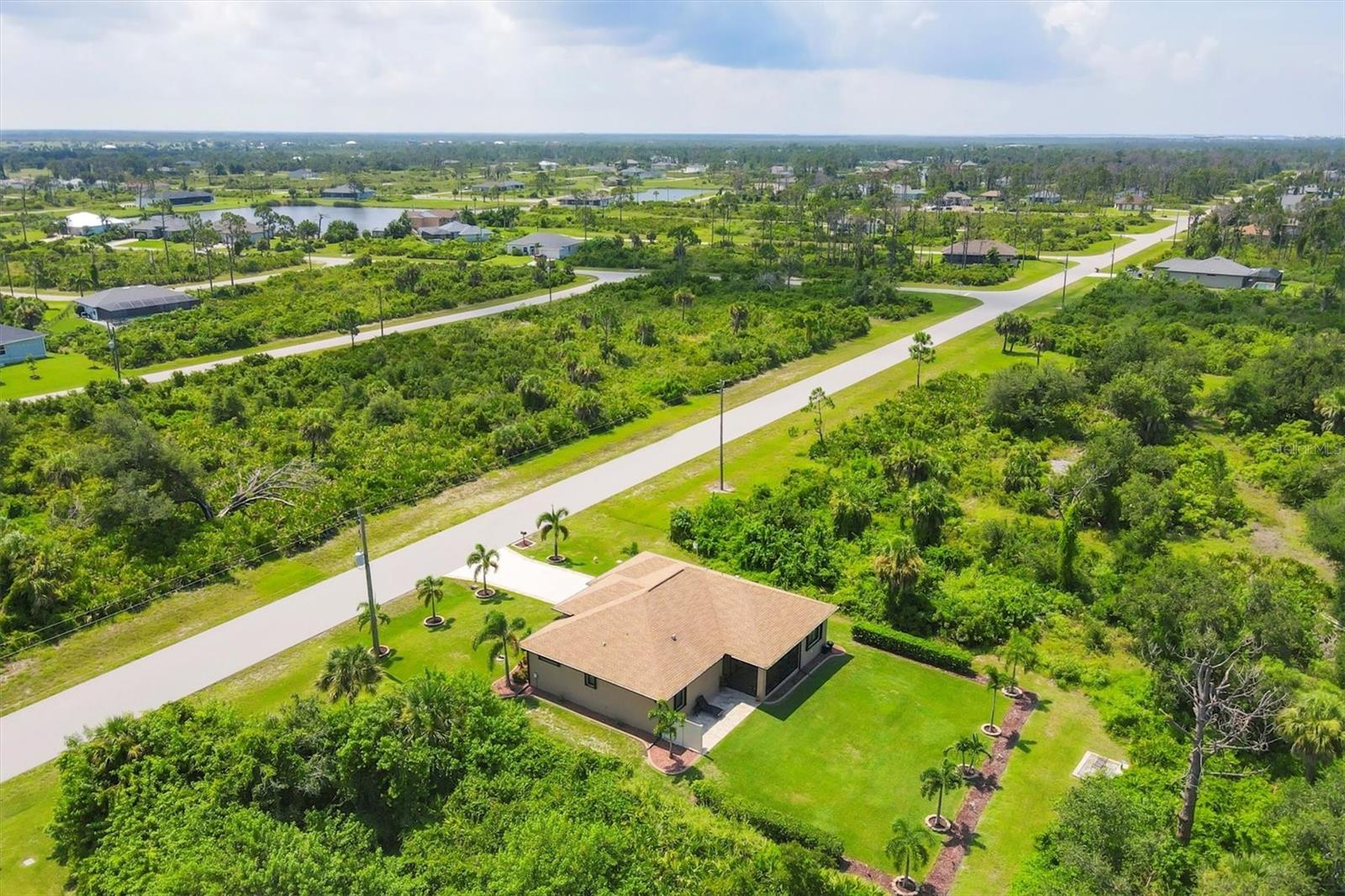 191 BRIG CIR W, PLACIDA, FL, 33946