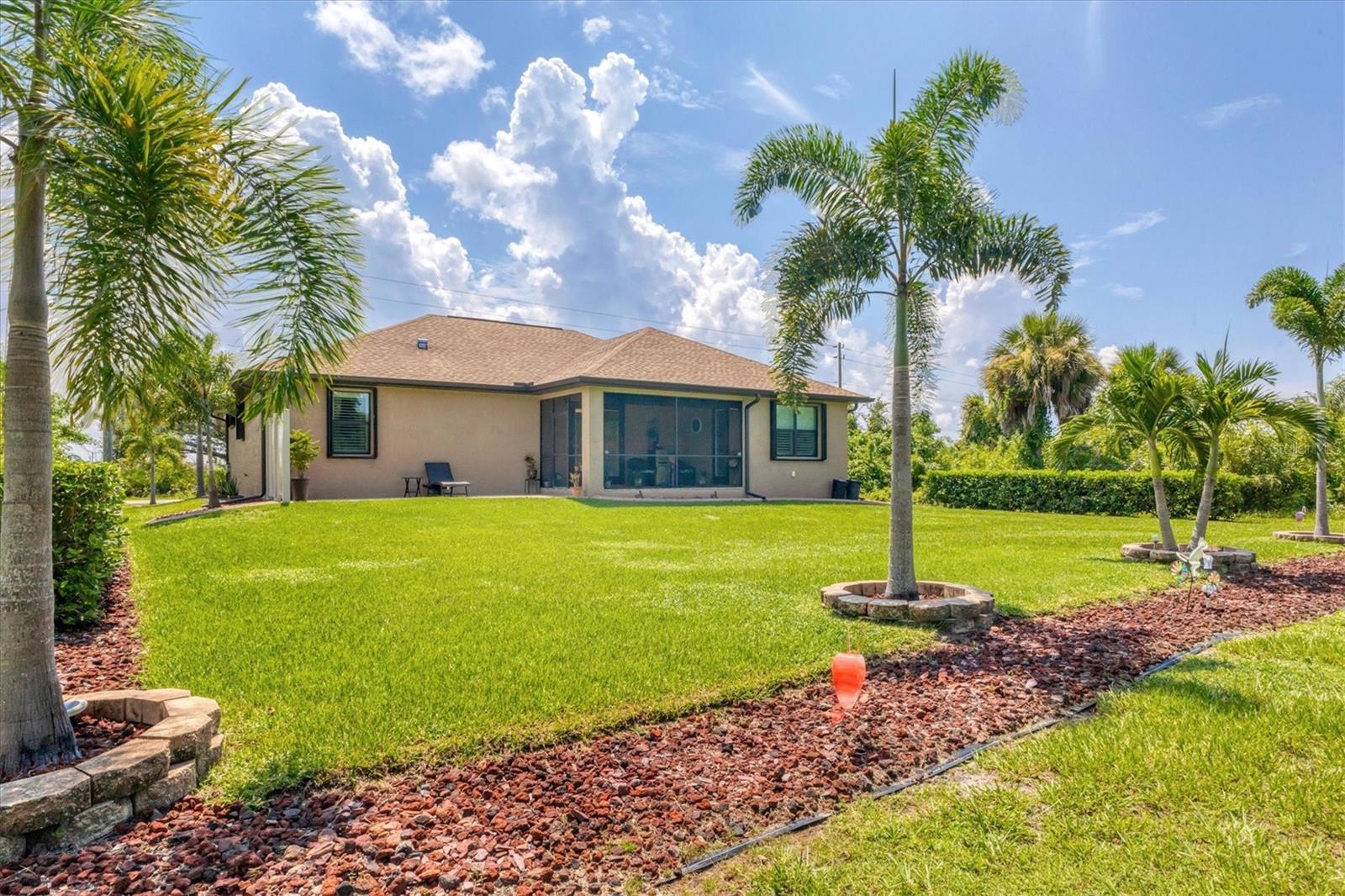 191 BRIG CIR W, PLACIDA, FL, 33946