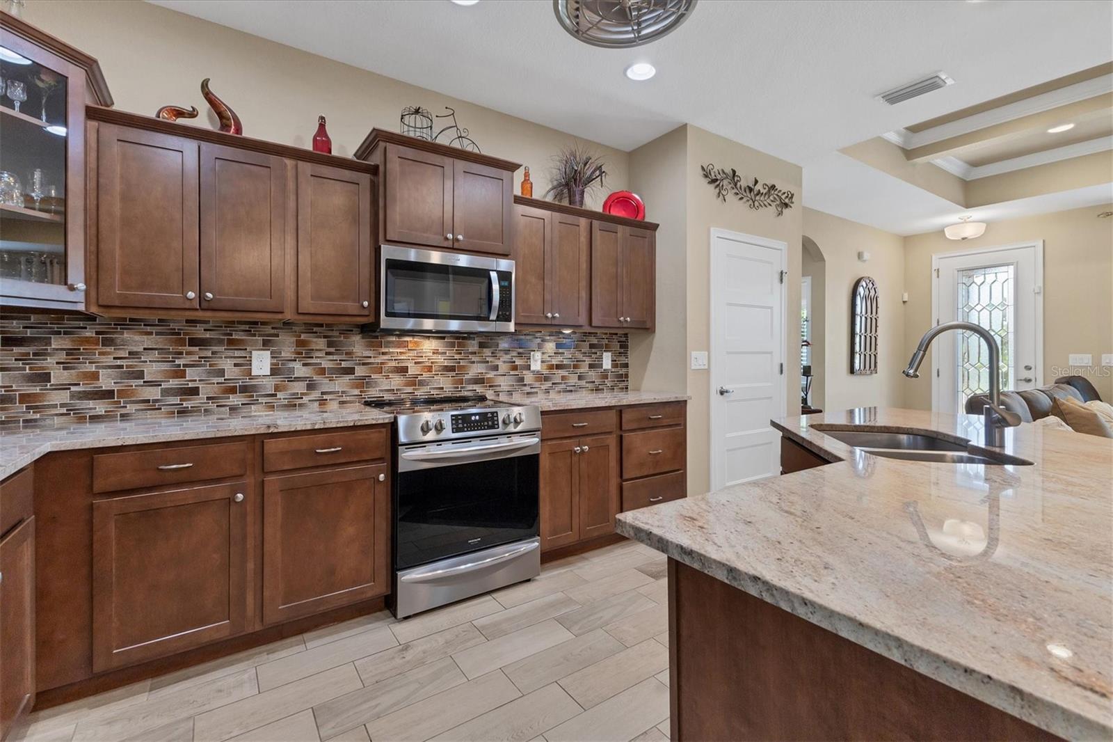 191 BRIG CIR W, PLACIDA, FL, 33946