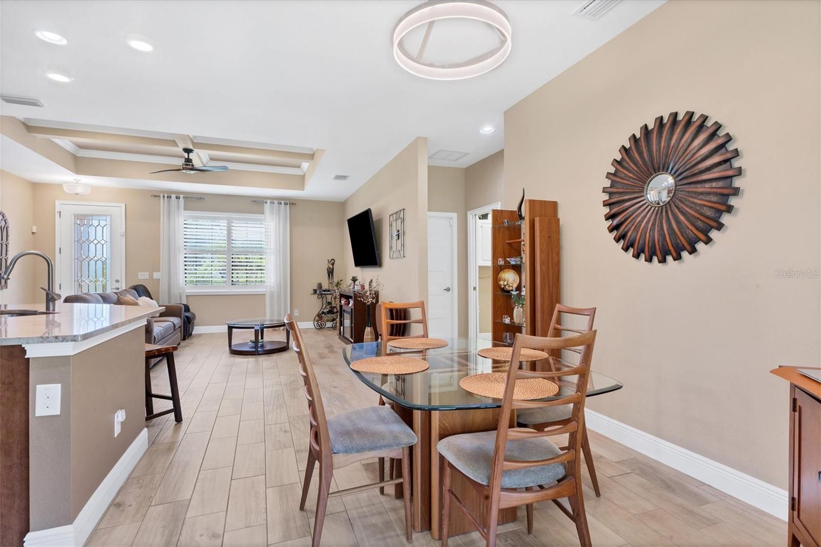 191 BRIG CIR W, PLACIDA, FL, 33946