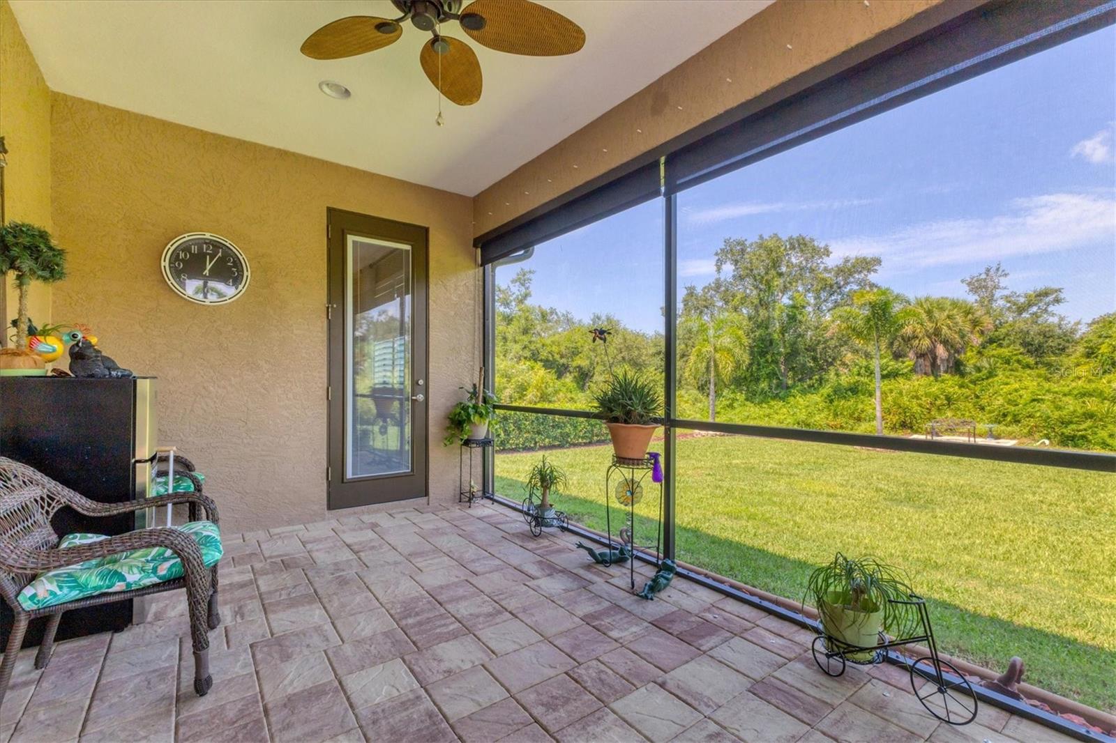 191 BRIG CIR W, PLACIDA, FL, 33946