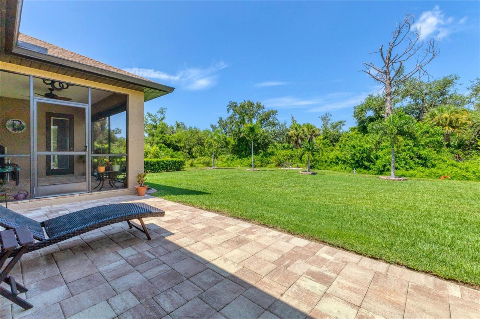 191 BRIG CIR W, PLACIDA, FL, 33946