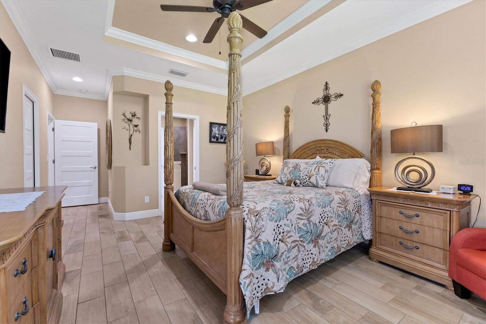191 BRIG CIR W, PLACIDA, FL, 33946