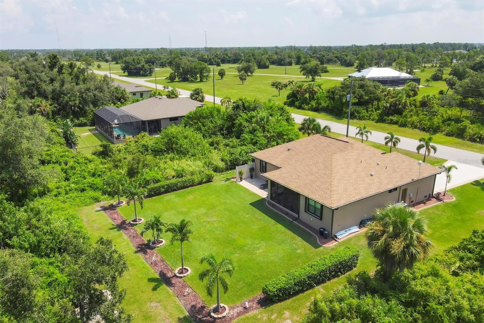 191 BRIG CIR W, PLACIDA, FL, 33946
