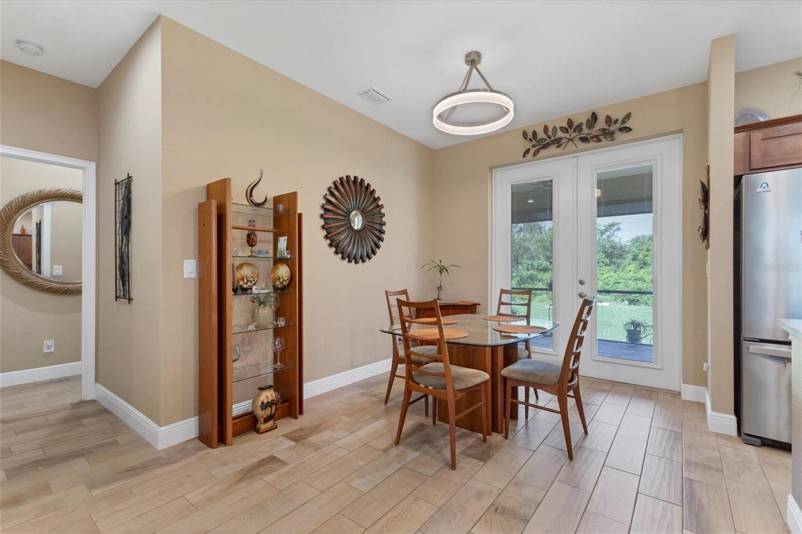 191 BRIG CIR W, PLACIDA, FL, 33946