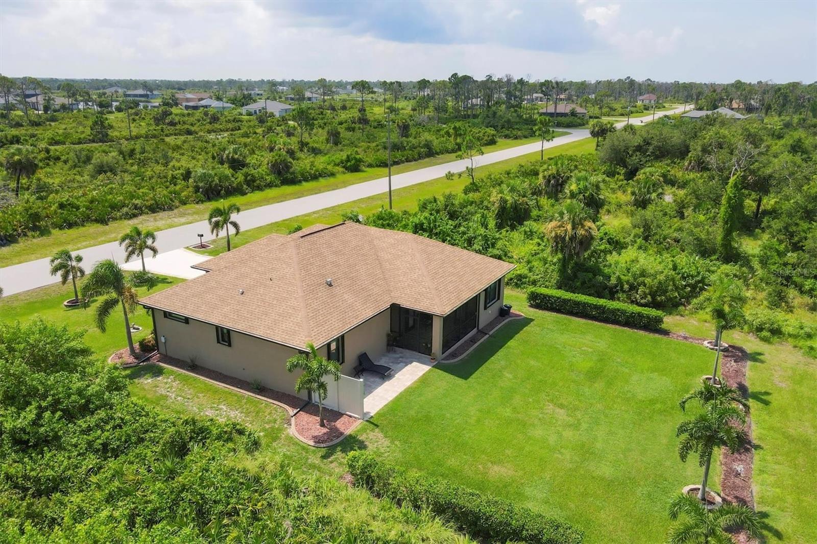 191 BRIG CIR W, PLACIDA, FL, 33946