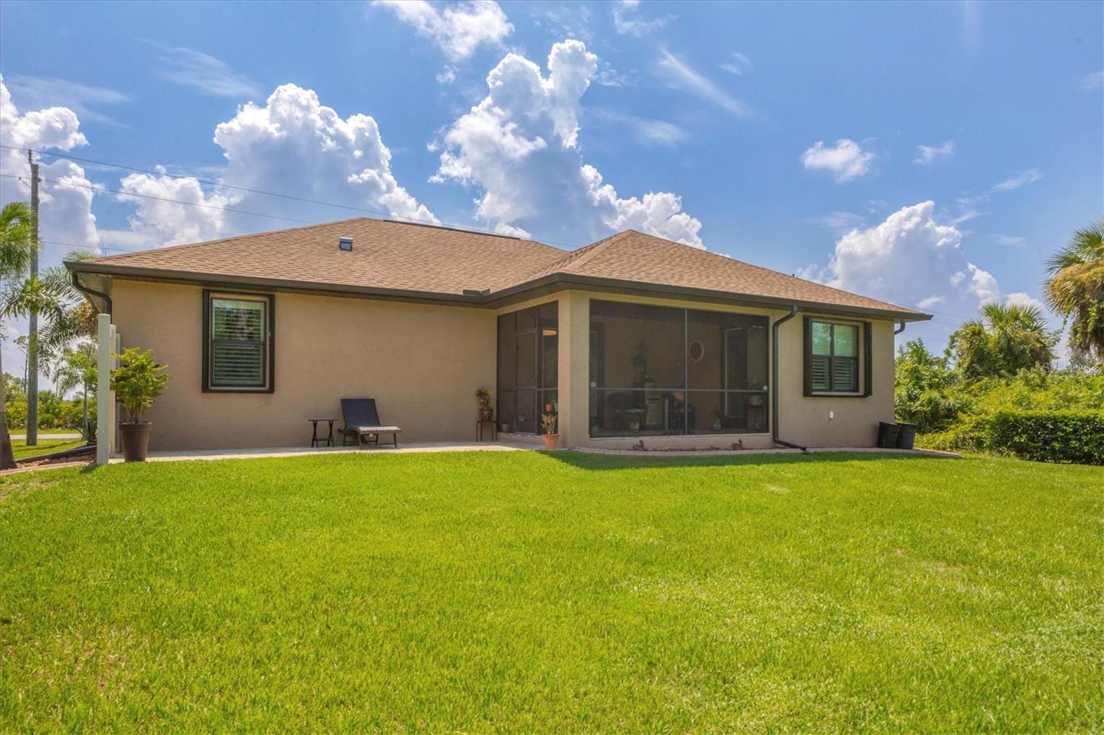 191 BRIG CIR W, PLACIDA, FL, 33946