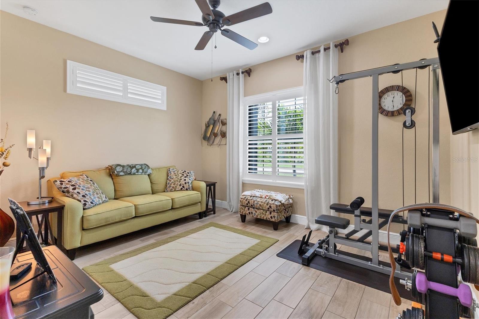 191 BRIG CIR W, PLACIDA, FL, 33946