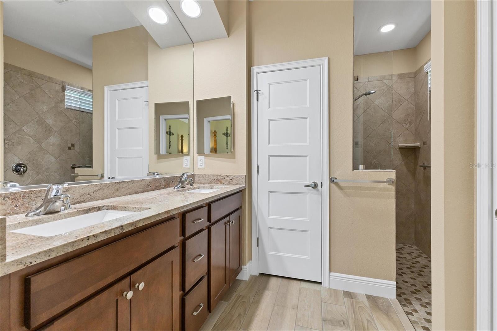 191 BRIG CIR W, PLACIDA, FL, 33946