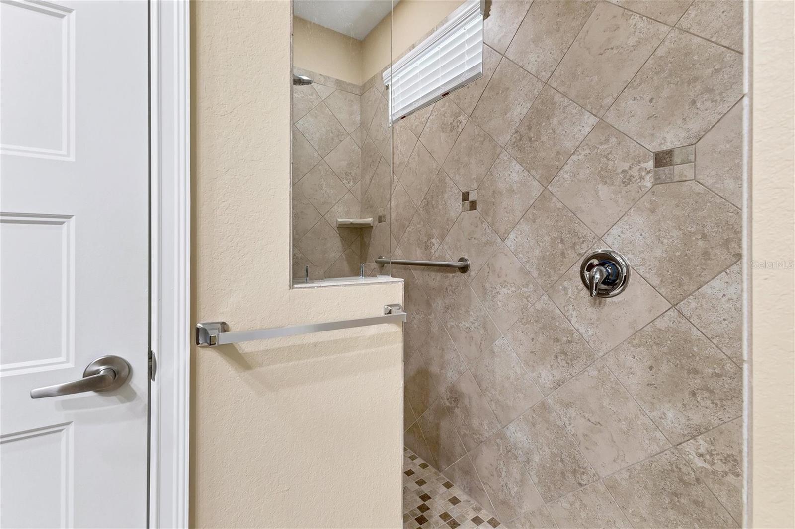 191 BRIG CIR W, PLACIDA, FL, 33946
