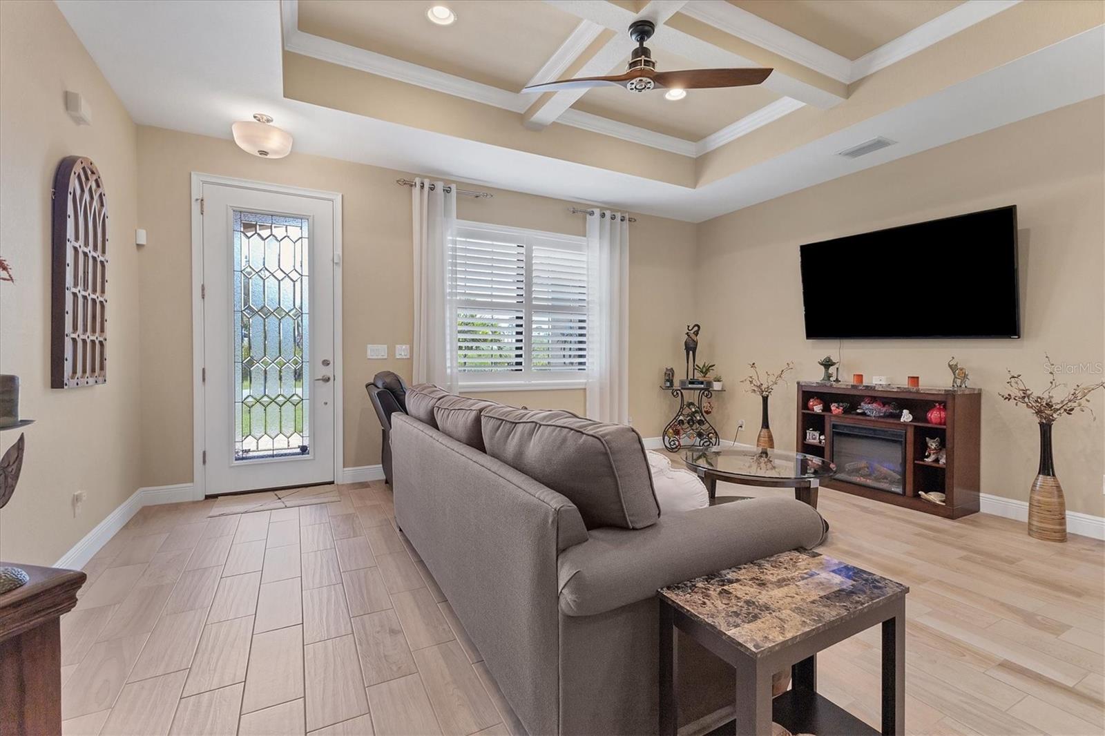 191 BRIG CIR W, PLACIDA, FL, 33946