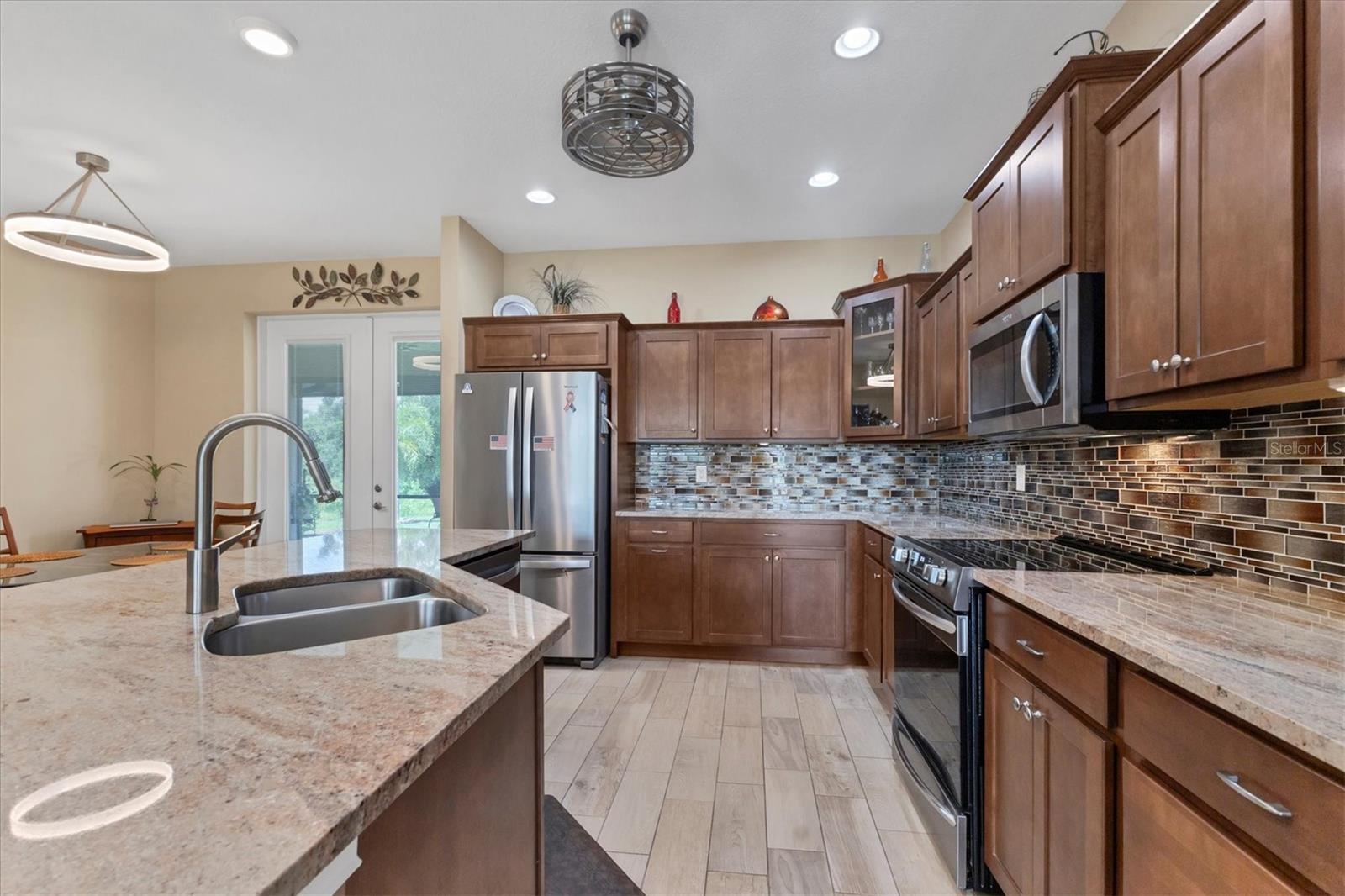 191 BRIG CIR W, PLACIDA, FL, 33946