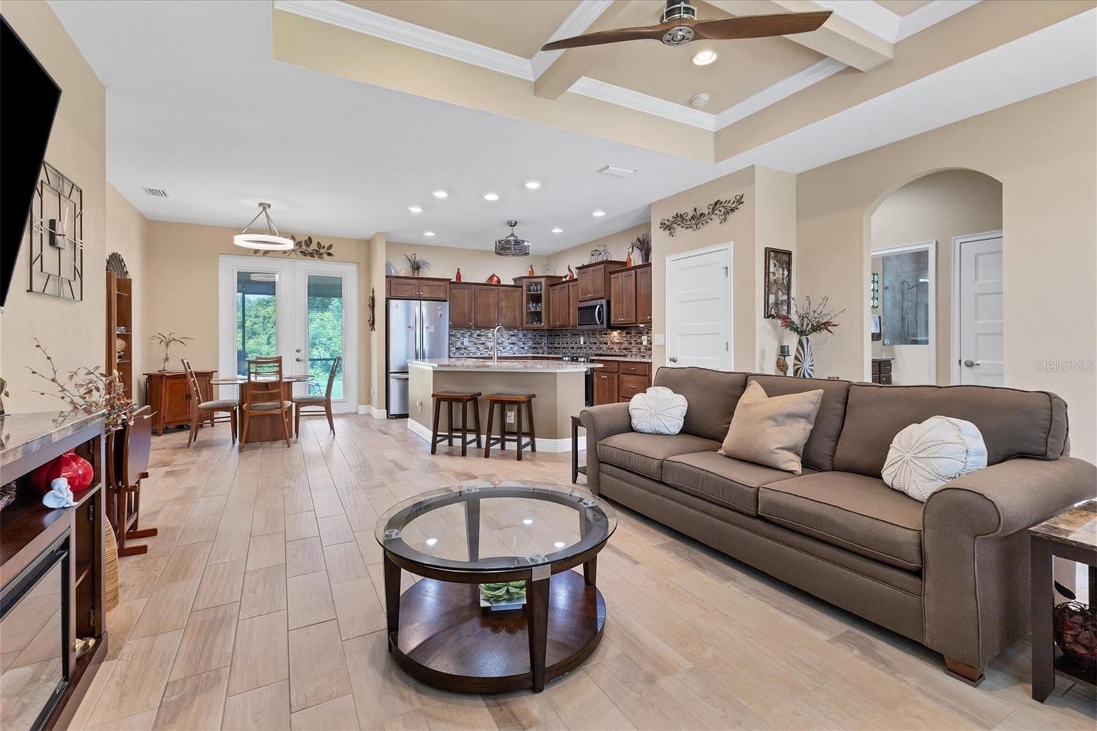 191 BRIG CIR W, PLACIDA, FL, 33946