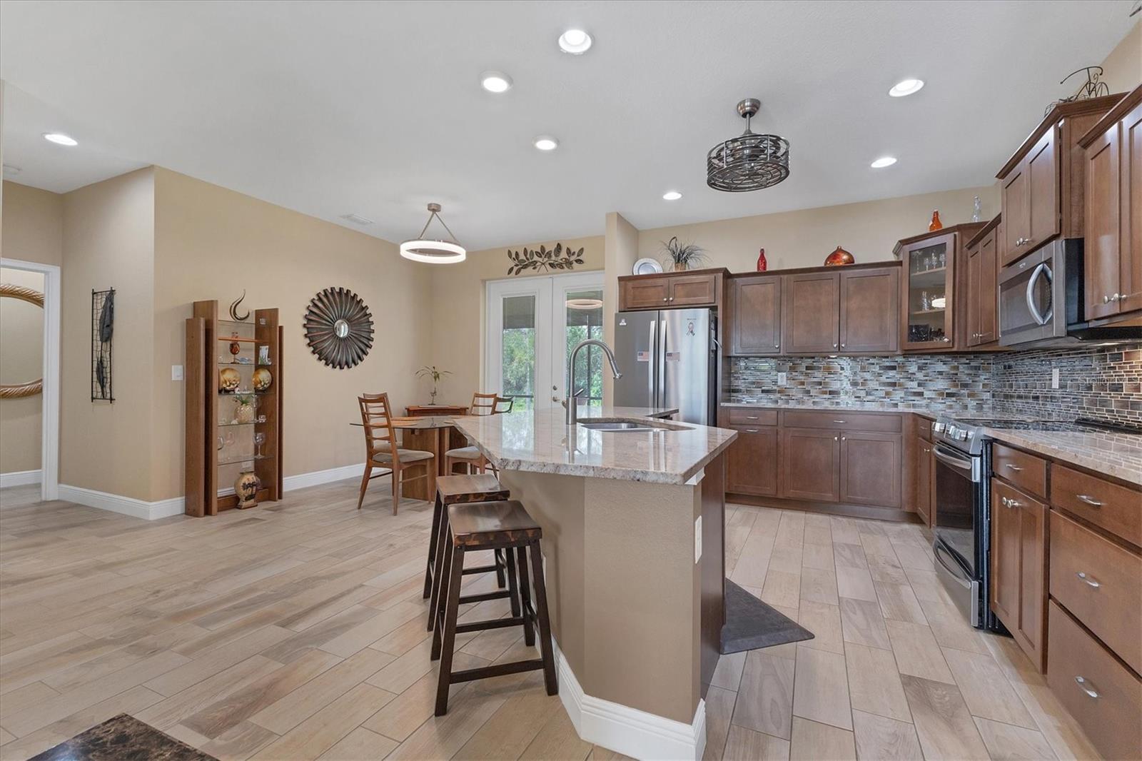 191 BRIG CIR W, PLACIDA, FL, 33946