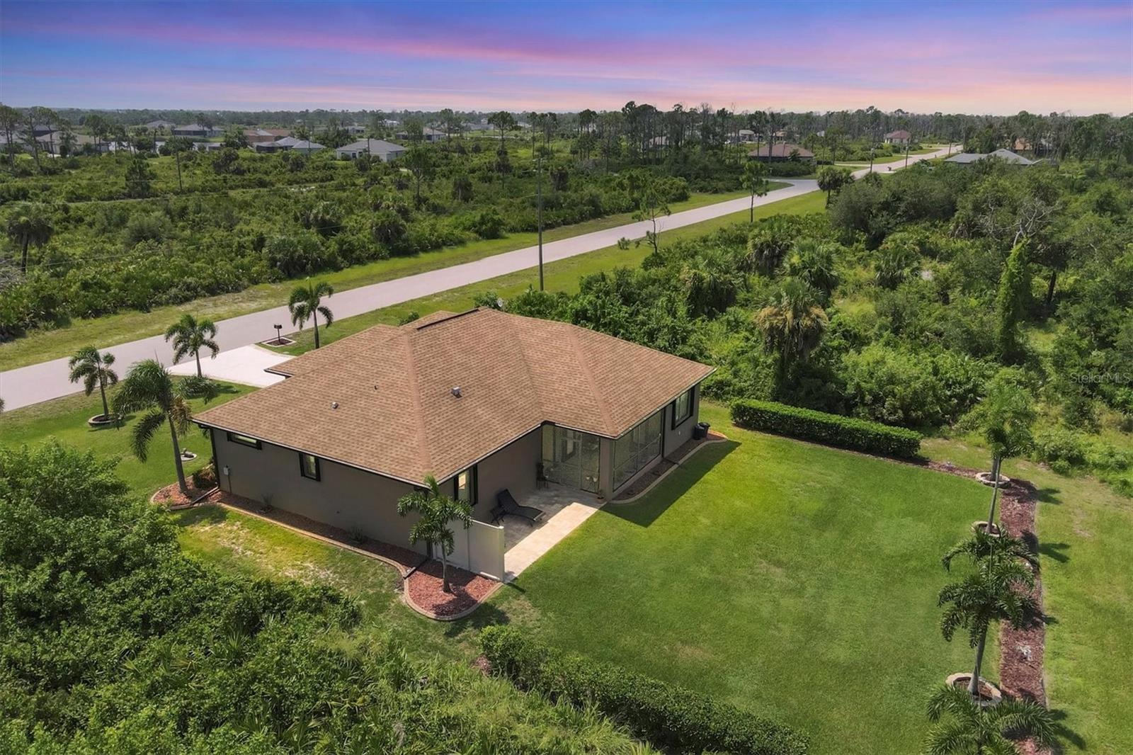 191 BRIG CIR W, PLACIDA, FL, 33946
