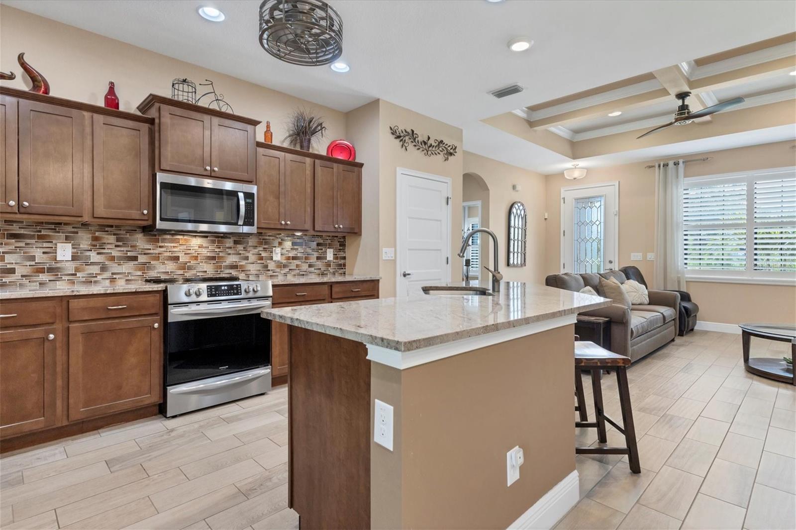 191 BRIG CIR W, PLACIDA, FL, 33946
