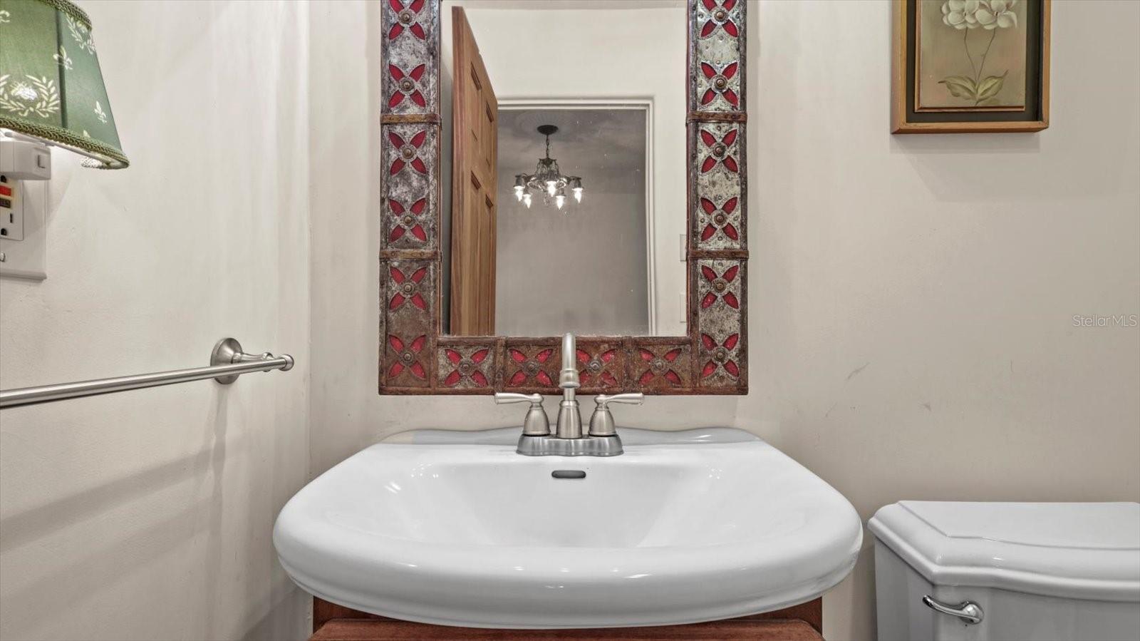 2700 BAYSHORE BLVD #2C/578, DUNEDIN, FL, 34698