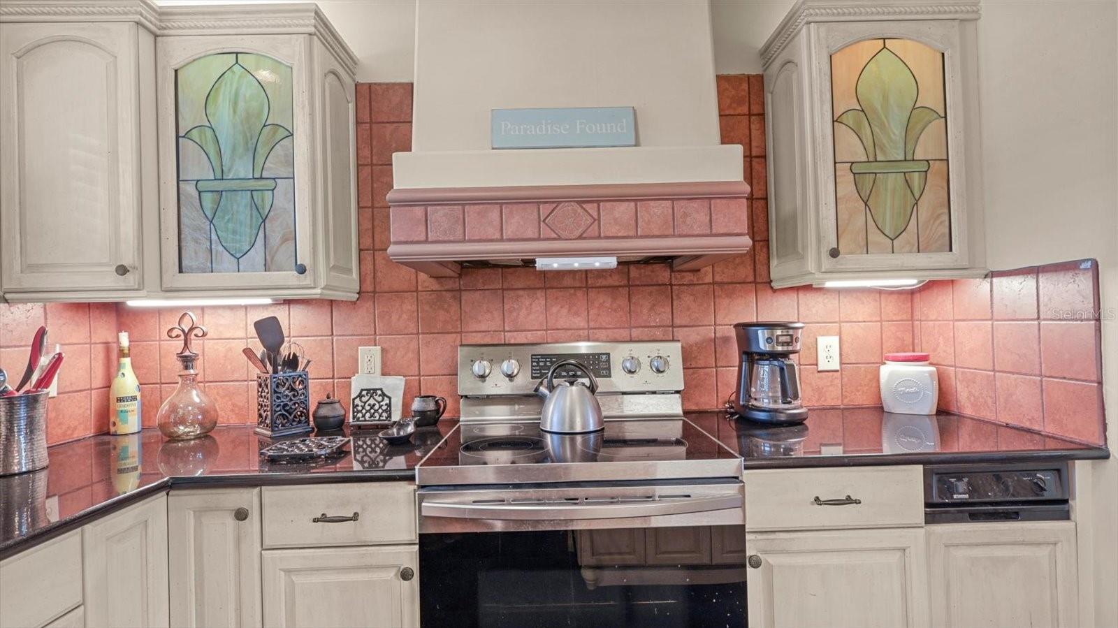 2700 BAYSHORE BLVD #2C/578, DUNEDIN, FL, 34698