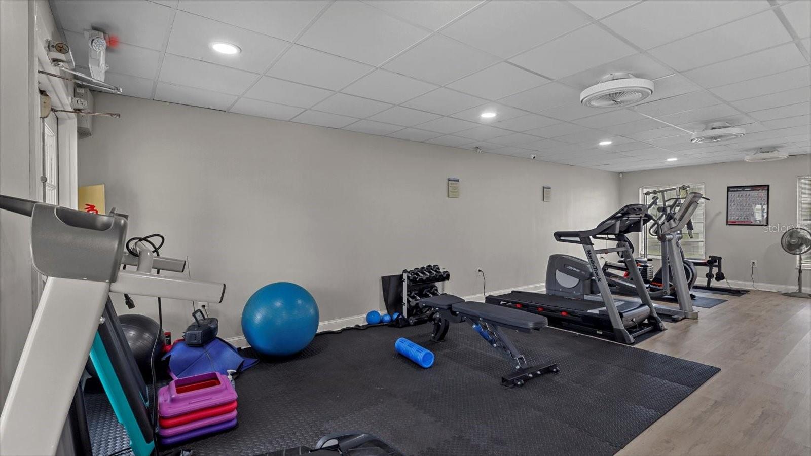 2700 BAYSHORE BLVD #2C/578, DUNEDIN, FL, 34698