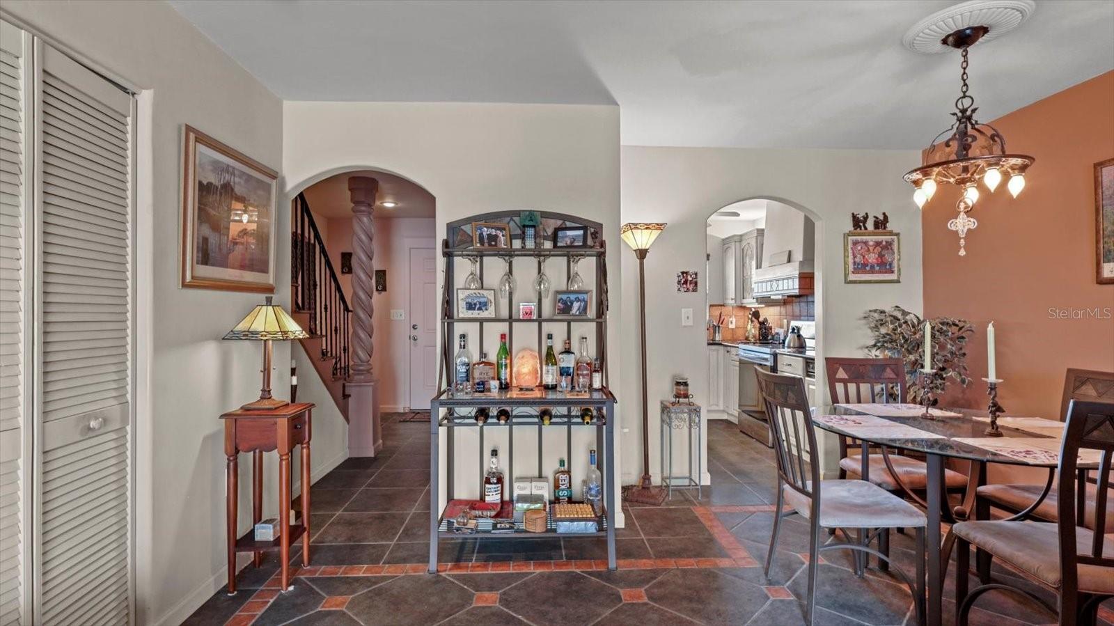 2700 BAYSHORE BLVD #2C/578, DUNEDIN, FL, 34698