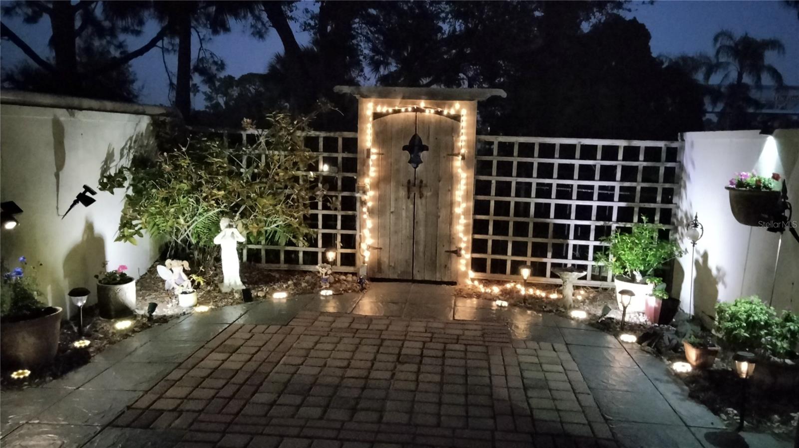 2700 BAYSHORE BLVD #2C/578, DUNEDIN, FL, 34698